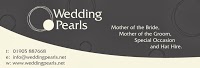 Wedding Pearls 1082822 Image 5